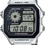 1762288201_Relogio-masculino-Casio-Classic-AE1200WHD-1A-aco-inoxidavel