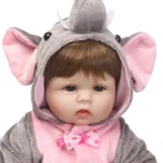 1762291878_Brastoy-Bebe-Reborn-Boneca-de-Silicone-Menina-Olhos-Azuis-48cm