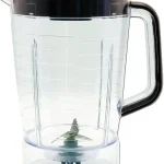 1762295557_Copo-de-liquidificador-serve-para-Mondial-turbo-power-L99