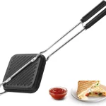 1762299203_PANCA-Sanduicheira-antiaderente-a-gas-Sanduicheira-de-grelha-regular