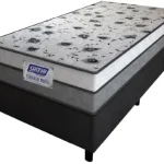 1762306638_Cama-Box-Solteiro-Colchao-Espuma-D33-Fort-88x188x59cm-Gazin-CinzaBranco