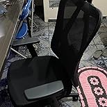Imagem do cliente, clique para abrir a avaliação de clientes