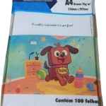 1762317653_Masterprint-Papel-Sulfite-A4-Branco-75gm²-210mm-x-297mm-100