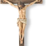 1762321301_Cruz-de-parede-com-crucifixo-catolico-BC-decoracao-de-casa