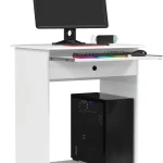 1762325058_Mesa-para-Computador-Pratica-com-Gaveta-Suporte-Retratil-para-Teclado