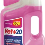 1762328780_Desinfetante-Vet20-Concentrado-Bactericida-Alfazema-2-L