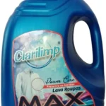1762332459_LAVA-ROUPAS-LIQUIDO-CLARILIMP-MAX-CONCENTRADO-COM-BICARBONATO-3-LITROS
