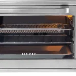 1762336125_FORNO-ELETRICO-PHILCO-PFE40I-AIR-FRY-2-EM-1-40