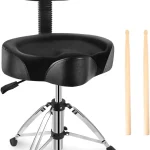 1762339758_Banco-para-Bateria-Banco-de-Bateria-Almofada-43-39cm