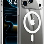1762347092_Capa-Mag-Safe-para-iPhone-17-PRO-Capinha-Magnetica-Premium-com