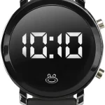 1762350882_Orizom-Relogio-Feminino-Digital-Premium-Caixa-Aco-Inox-Redondo