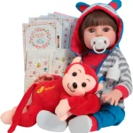 1762354543_Boneco-Bebe-Reborn-Menino-Realista-46cm-Conjunto-Macaquinho