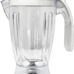 1762358201_Copo-de-Liquidificador-Cristal-Walita-com-Faca