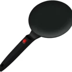 1762361859_Panquequeira-Eletrica-Antiaderente-220V-para-Tapioca-Crepioca-e-Omelete-Preta