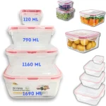 1762365523_Potes-Hermeticos-Quadrados-Kit-com-4-Tampa-Plastica-com-Trava