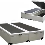 1762369268_Cama-Bau-Box-Base-Queen-Bipartido-Corino-Blindado-com-Pistao