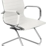 1762372924_Loft7-Home-Decor-Cadeira-Home-Office-Recepcao-Esteirinha-Base-Fixa