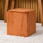 1762376593_Capa-de-Puff-Quadrado-Avulsa-Lisa-Ajustavel-com-Elastico