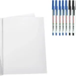 1762380247_Kit-100-Folhas-Papel-Sulfite-A4-75g-10-Canetas-Compactor