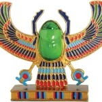 1762383975_Estatueta-egipcia-colecionavel-do-antigo-Egito