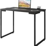1762387673_Mesa-Industrial-Tampo-100-MDF-Computador-Notebook-Escrivaninha-Preta-60