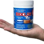 1762391303_Bioclor-Tabs-Pastilhas-2g-Desinfetantes-para-Piscinas-e-Ofuros