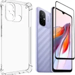 1762406018_Capinha-Capa-para-Xiaomi-Redmi-12c-Pelicula-5D-Ceramica