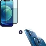 1762409692_Pelicula-De-Vidro-3D-Tela-Toda-Para-iPhone-Pelicula