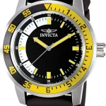 1762413353_Relogio-masculino-Invicta-Specialty-de-aco-inoxidavel-PretoAmarelo-Standard-12846