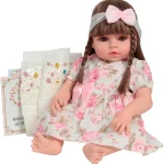 1762417004_Boneca-Reborn-Realista-Princesa-Valentina-Cabelo-Longo