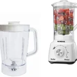 1762420661_JARRA-COPO-WALITA-DAILY-PRO-BLEND-4-550W