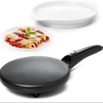 1762424409_Panquequeira-Eletrica-Antiaderente-21cm-110v-para-Panquecas-Omeletes-e-Tapiocas