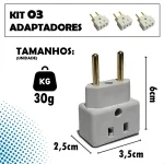 1762428062_KIT-3-Adaptador-De-Tomada-Universal-Em-Porcelana-3-Pinos