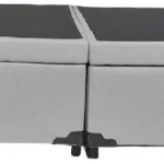 1762431703_Cama-Box-Bau-Casal-Bipartido-Linhao-Cinza-Com-Pistao-A