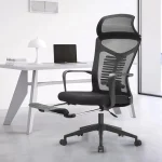 1762435368_Cadeira-de-escritorio-ergonomica-Python-Fly-suporte-lombar-ajustavel-apoio