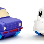 1762439028_Colecao-Puff-Cars-Ambulancia-x-Vrum