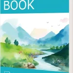 1762442664_Bloco-de-papel-aquarela-da-Hapikalor-228-x-304-cm