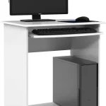 1762449990_Escrivaninha-Mesa-Computador-Notebook-Pratica-Compacta-Home-Office-Branco
