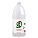 1762453623_Cif-Higienizador-Alcool-Profissional-Original-Sem-Perfume-2L