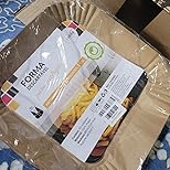 Imagem do cliente, clique para abrir a avaliação de clientes