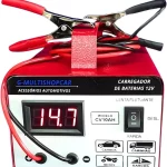 1762460939_Carregador-de-Bateria-Automotivo-12v-10ah-Flutuante-Cv10-Carro-Moto