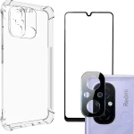 1762464622_Kit-3x1-Capa-Anti-Impacto-para-Redmi-12C-Pelicula