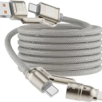 1762468295_Basike-Cabo-USB-C-4-em-1-Tipo-C-Turbo-65W