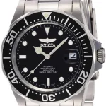 1762471975_Invicta-Relogio-automatico-masculino-Pro-Diver-Collection