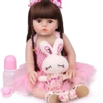 1762475660_Boneca-Bebe-Reborn-Laura-Baby-Gabriela-Multicor