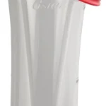 1762479293_Jarra-de-Tritan-Blend-N-Go-Transparente-para-Liquidificadores-Oster