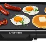 1762482939_Chefman-Chapa-eletrica-grande-RJ23-LG-V3-aluminio-preta