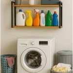 1762486628_Prateleira-dupla-industrial-de-60-cm-suporte-de-parede-para