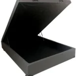 1762490301_Cama-Box-Bau-Casal-Sintetico-Cinza-Com-Pistao-A-Gas