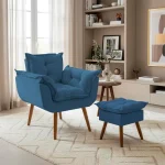 1762493992_Kit-Poltrona-Decorativa-Confortavel-Para-Sala-Recepcao-Manicure-com-Puff